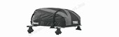 Thule Ranger 90 zsák Thule Ranger 90 zsák